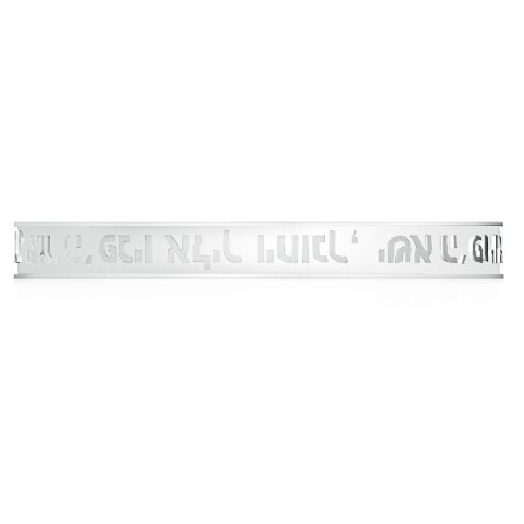 https://www.goldiam.co.il/sites/default/files/T5188T_whitegold%20%28%D7%A7%D7%98%D7%9F%29.jpg